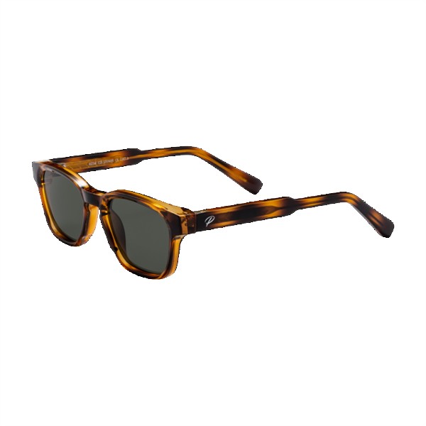 PERVEDERE LAPPE PREMIUM LEOPARD OLIVE